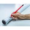 Image du produit PICA - Crayon Universel - 23 cm - (1 pi&egrave;ce)