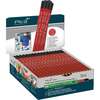 Image du produit PICA - Crayon Universel - 23 cm - (1 pi&egrave;ce)