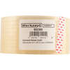 Image du produit Ruban d'Emballage - Transparent - 50 mm x 50 m