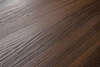 Image du produit Tablette m&eacute;lamin&eacute;e - Noyer Franklin Tobacco (K 547 RW) - Sans Chant - 18 mm - 280 x 103 cm