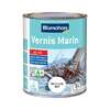 Image du produit Blanchon - Vernis Marin - Incolore