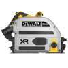 Image du produit Dewalt - Scie Plongeante XR 18V - DCS525H2T-QW