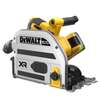 Image du produit Dewalt - Scie Plongeante XR 18V - DCS525H2T-QW