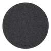 Image du produit Wolfcraft&reg;- Disque &agrave; polir auto-agrippant - Feutre - &Oslash; 125 mm