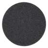 Image du produit Wolfcraft&reg;- Eponge &agrave; polir auto-agrippant - &Oslash; 125 mm