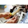 Image du produit Wolfcraft&reg;- Brosse manuelle en Laiton