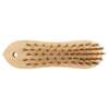 Image du produit Wolfcraft&reg;- Brosse violon en Laiton (5 rang&eacute;es de fil Laiton)