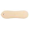 Image du produit Wolfcraft&reg;- Brosse violon en Laiton (5 rang&eacute;es de fil Laiton)
