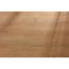Image du produit Floorify&reg;- Sol Vinyle - PLANCHES LONGUES (F019) Cognac - 4,5 x 225 x 1524 mm - Cl.33 (2,74m&sup2;/colis)