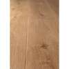 Image du produit Floorify&reg;- Sol Vinyle - PLANCHES LONGUES (F019) Cognac - 4,5 x 225 x 1524 mm - Cl.33 (2,74m&sup2;/colis)