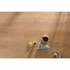 Image du produit Floorify&reg;- Sol Vinyle - PLANCHES LONGUES (F019) Cognac - 4,5 x 225 x 1524 mm - Cl.33 (2,74m&sup2;/colis)