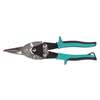 Image du produit Wolfcraft&reg;- Cisaille &agrave; T&ocirc;le - Coupe droite