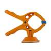 Image du produit Wolfcraft&reg;- Pince &agrave; ressort MINI avec ventouse - Ouverture 30 mm