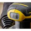 Image du produit Stanley V20 Ponceuse Excentrique 125mm - 18V SFMCW220B-XJ