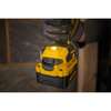 Image du produit Stanley V20 Visseuse &agrave; choc Brushless - 3 vitesses - 18V Nude SFMCF811B-XJ