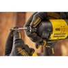 Image du produit Stanley V20 Visseuse &agrave; choc Brushless - 3 vitesses - 18V Nude SFMCF811B-XJ