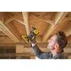 Image du produit Stanley V20 Visseuse &agrave; choc Brushless - 3 vitesses - 18V Nude SFMCF811B-XJ
