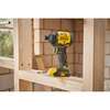 Image du produit Stanley V20 Visseuse &agrave; choc Brushless - 3 vitesses - 18V Nude SFMCF811B-XJ