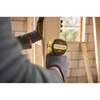 Image du produit Stanley V20 Visseuse &agrave; choc Brushless - 3 vitesses - 18V Nude SFMCF811B-XJ