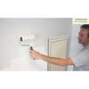 Image du produit Aquaplan - 'Wall Protect Condens Stop' (Isolation liquide des Murs) (5 L)