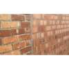 Image du produit Aquaplan - 'Rain Protect Mineral Finish' (Enduit hydrofuge pour Fa&ccedil;ade) (10 kg)