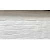 Image du produit Aquaplan - 'Rain Protect Mineral Finish' (Enduit hydrofuge pour Fa&ccedil;ade) (10 kg)