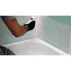 Image du produit Aquaplan - Sanit-Etanche (Etanch&eacute;it&eacute; Salle de bain, Cuisine) (0,70 L)