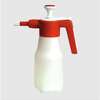 Image du produit BSI - Pulv&eacute;risateur &agrave; main - 360&deg; - 1,3 L