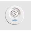 Image du produit BSI - Multi Stop Interior+ - Anti-Nuisibles &agrave; ultrasons - (150 m&sup2;)