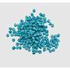 Image du produit BSI - Ferrimax - Granul&eacute;s Anti-Limaces - (400 g = 80 m&sup2;)