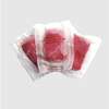 Image du produit BSI - Pi&egrave;ges &agrave; Souris et Rats - App&acirc;ts p&acirc;teux, en 1 ingestion - (15 sachets de 10 g)