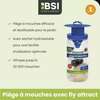 Image du produit BSI - Pi&egrave;ge &agrave; Mouches Professionnel