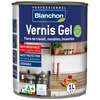 Image du produit Blanchon - Vernis Gel Biosourc&eacute; - Incolore (Satin ou Mat) (1 L)