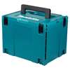 Image du produit MAKITA - Kit LXT &reg;DLX5104TJ - Pack 5 machines