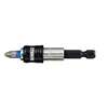 Image du produit Dewalt Set Embouts 32pc DT7969-QZ
