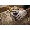 Image du produit Dewalt  - Ecrou de blocage rapide M14 - DT3559-QZ