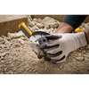 Image du produit Dewalt  - Ecrou de blocage rapide M14 - DT3559-QZ