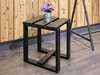 Image du produit Lambris Mural NOIR & BOIS - Epic&eacute;a AB - Caramel Br&ucirc;l&eacute; - Bross&eacute;