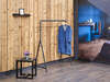 Image du produit Lambris Mural NOIR & BOIS - Epic&eacute;a AB - Caramel Br&ucirc;l&eacute; - Bross&eacute;