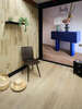 Image du produit VERNILAND - Lambris Mural PURE HOME - Pin Maritime - CALLAO - Sciage Fin - Embruns - 18 x 165 x 2500 mm (1,238 m&sup2;)