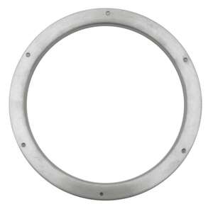 Image produit Hublot - Inox - &Oslash; 290 mm