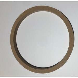 Image produit Hublot - MDF - &Oslash; 300 ou 400 mm