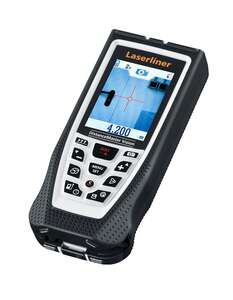 Image produit Laserliner - Distance Master Vision (PROMO)