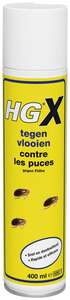 Image produit HG - Contre les Puces (400 ml)