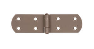Image produit DURAVIS&reg; - Charni&egrave;re de caisse - Beige