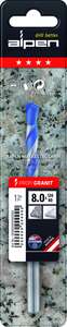 Image produit Alpen - HM-Foret Granits PLT