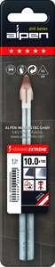 Image produit Alpen - Keramo- Foret B&eacute;ton Extreme