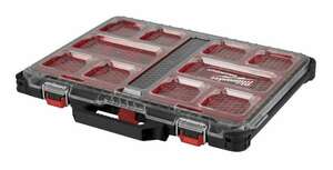 Image produit Milwaukee PACKOUT Slim Organiser - 1pc 4932471064