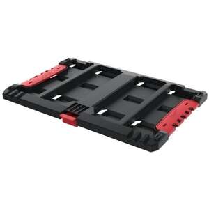 Image produit Milwaukee PACKOUT AdaptorPlate for HD Box -1pc 4932464081