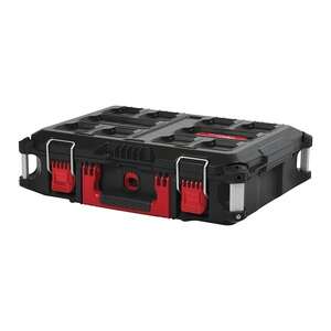 Image produit Milwaukee PACKOUT Case 3 -1pc 4932464080